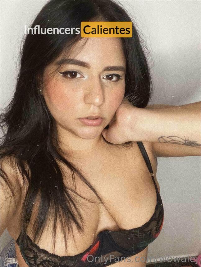 Alejawow Nudes Influencerscalientes.com (48)