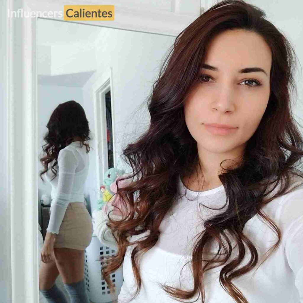 Alinity Nudes Influencerscalientes.com (106)