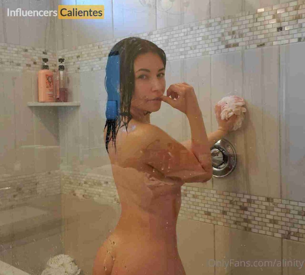 Alinity Nudes Influencerscalientes.com (190)