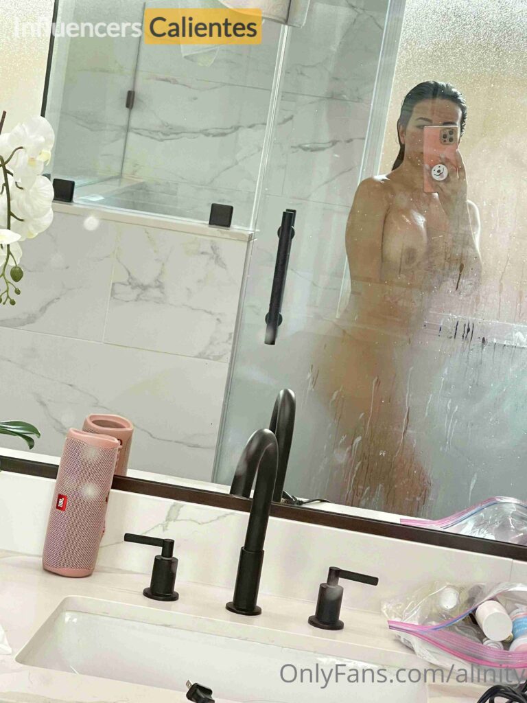 Alinity Nudes Influencerscalientes.com (275)