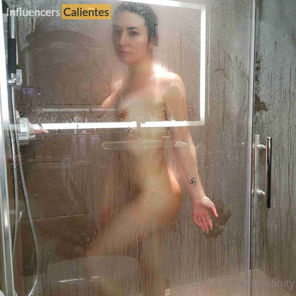 Alinity Nudes Influencerscalientes.com (323)