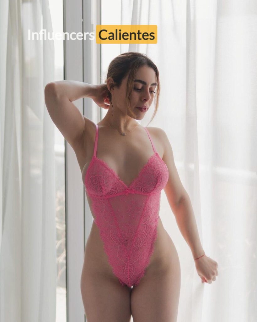 Aranza Sinte Nudes Influencerscalientes.com (182)