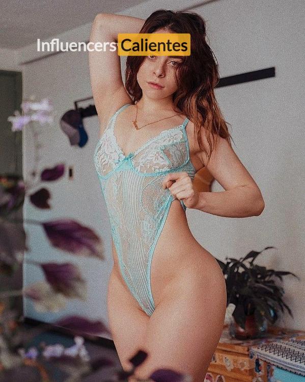 Aranza Sinte Nudes Influencerscalientes.com (270)