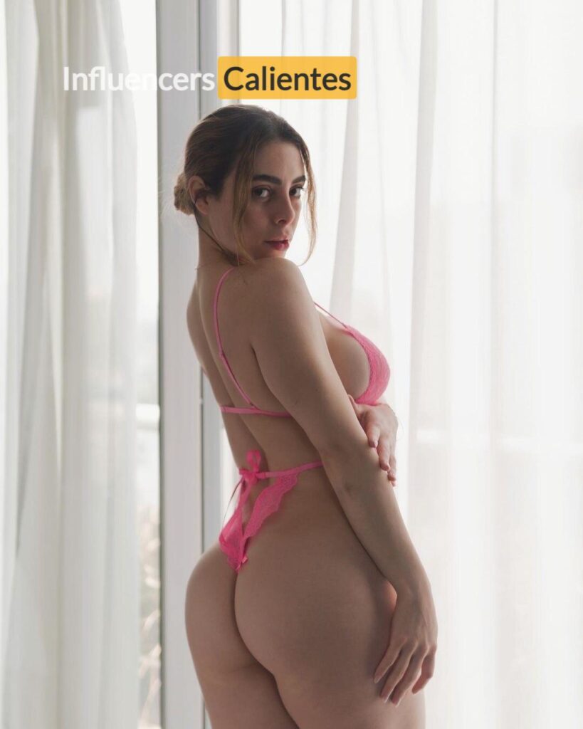 Aranza Sinte Nudes Influencerscalientes.com (321)