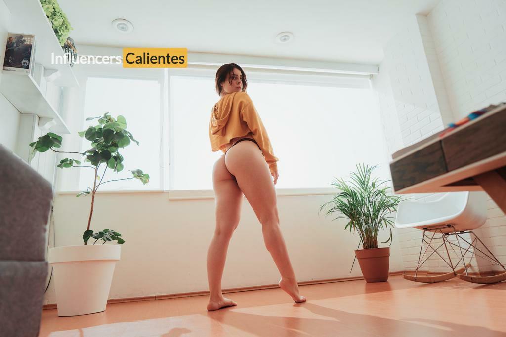 Aranza Sinte Nudes Influencerscalientes.com (347)