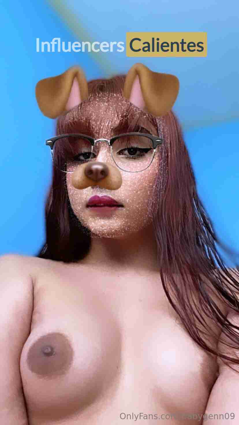 Babygenn09 onlyfans xxx - Influencers Calientes - Onlyfans Gratis 2024