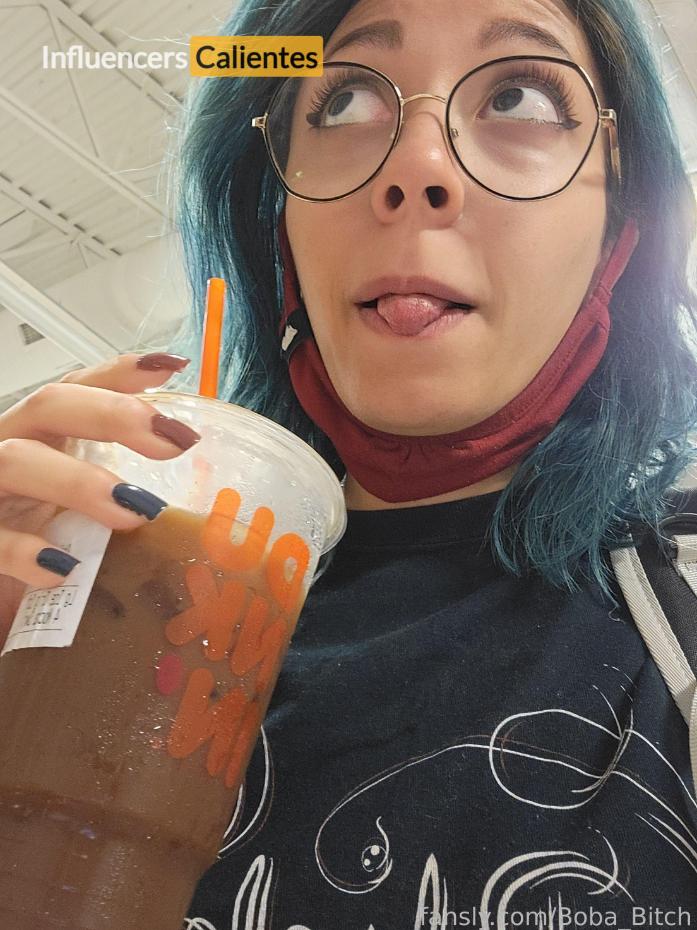 Boba Bitch Influencerscalientes.com (107)