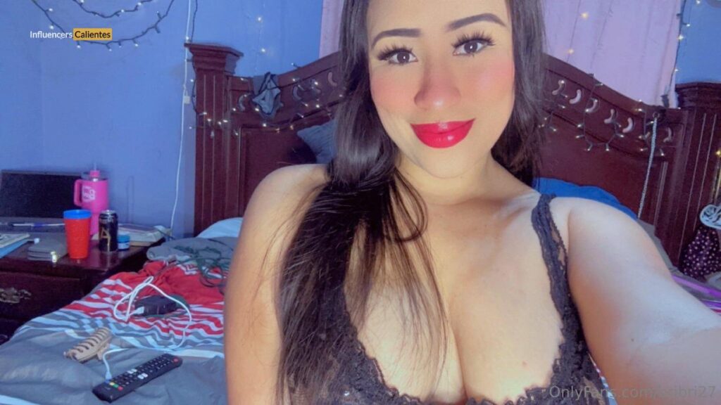 Bribri27 Influencerscalientes.com (18)