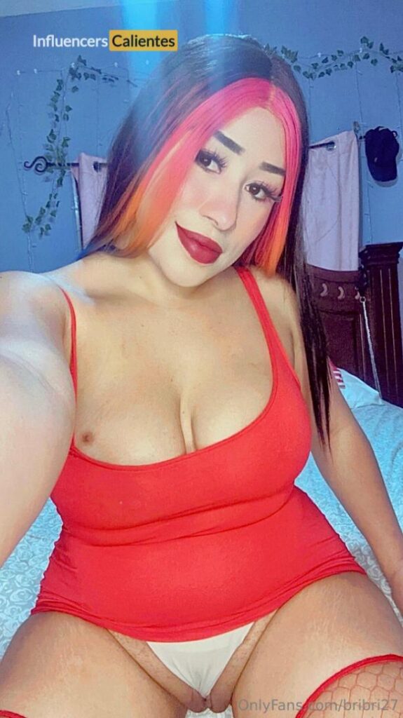 Bribri27 Influencerscalientes.com (80)