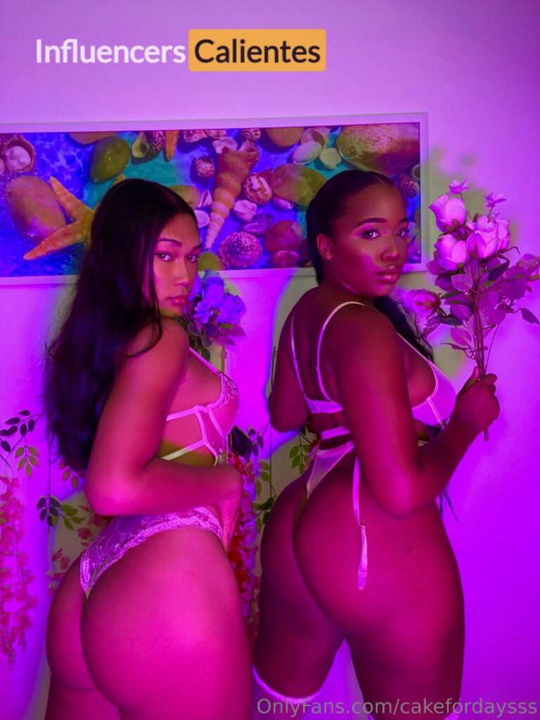 Cakefordaysss Nudes Influencerscalientes.com (174)