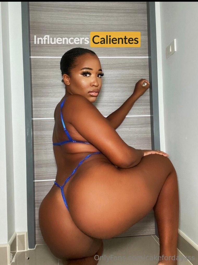 Cakefordaysss Nudes Influencerscalientes.com (349)