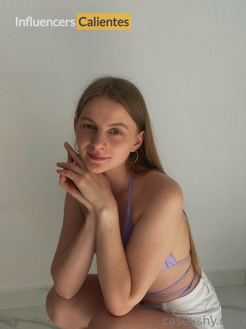 Caseyshy Nudes Influencerscalientes.com (22)