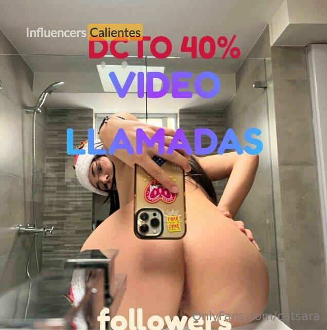 Catsara nudes Influencerscalientes.com (93)