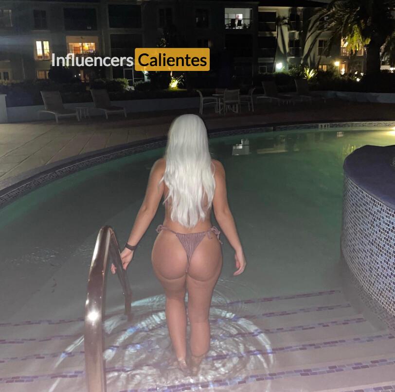 Chloistagram Nudes Influencerscalientes.com (3)