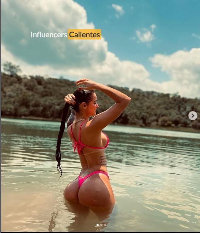 Cintia Colombino Nudes Influencerscalientes.com (54)