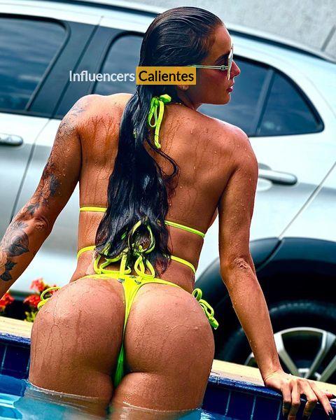 Cintia Colombino Nudes Influencerscalientes.com (6)