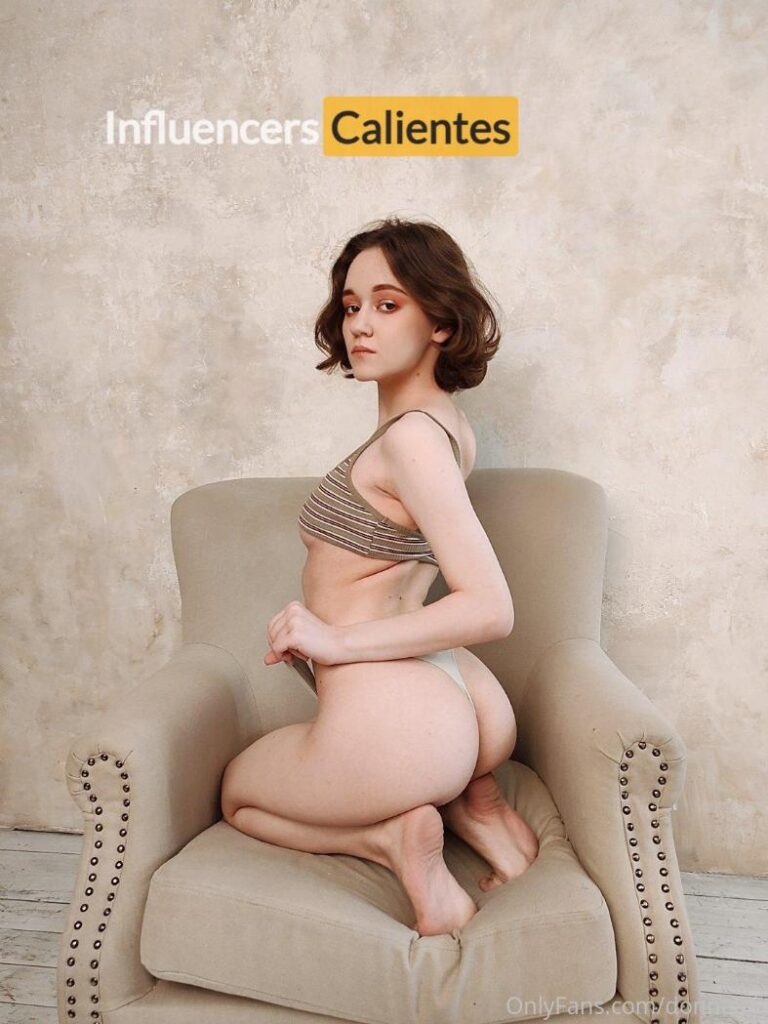 Donna Loli Nudes Influencerscalientes.com (269)