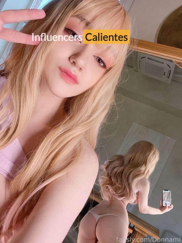 Donna Loli Nudes Influencerscalientes.com (279)