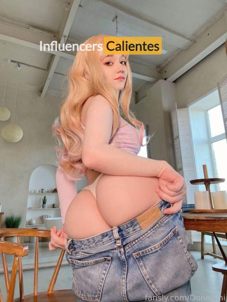 Donna Loli Nudes Influencerscalientes.com (283)