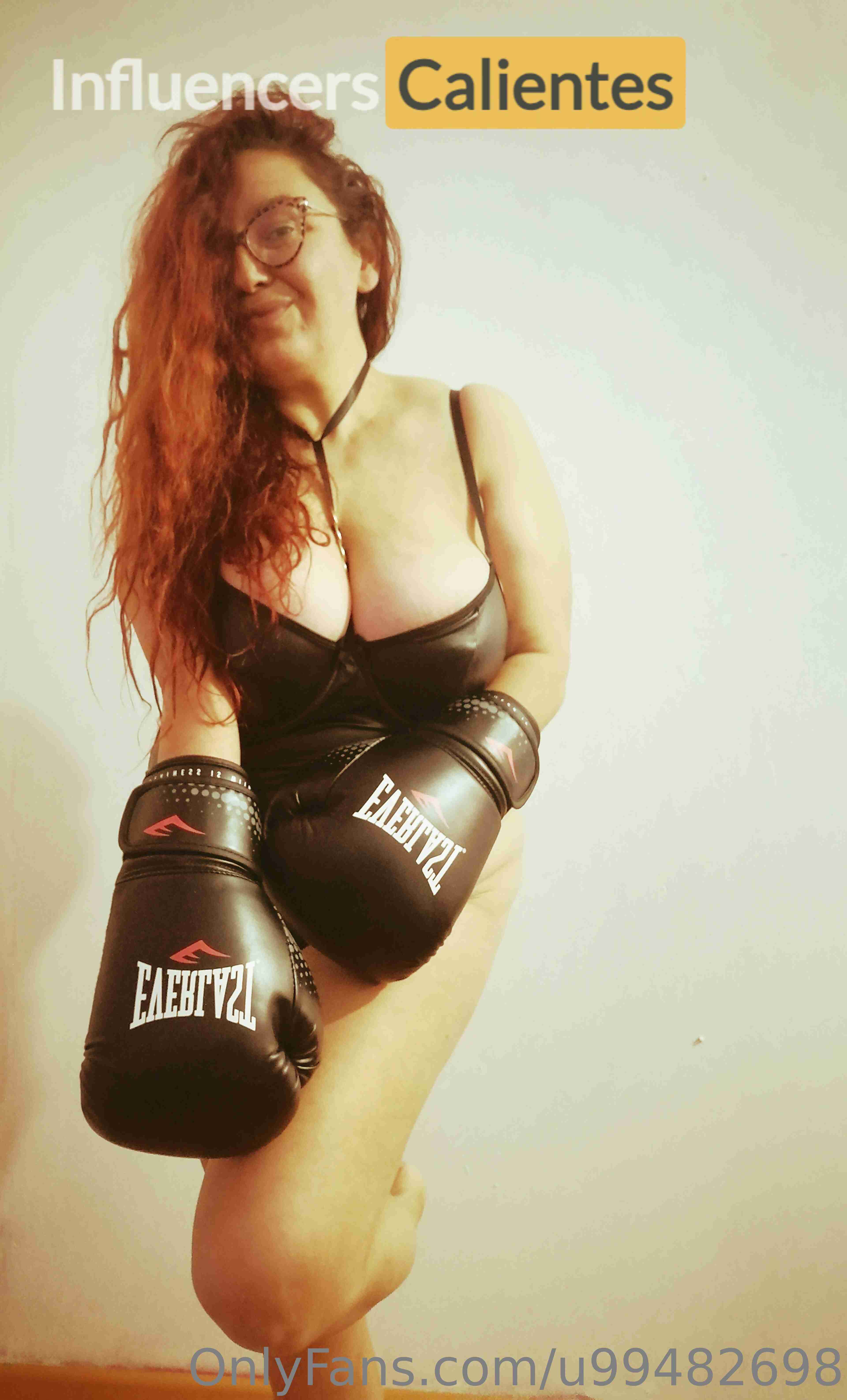 Dormilona Nudes Influencerscalientes (4)