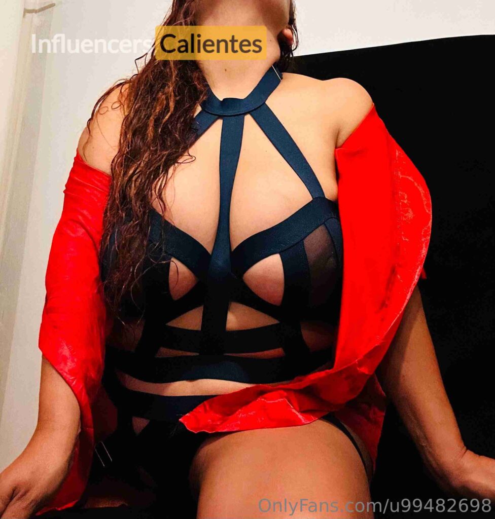 Dormilona Nudes Influencerscalientes (66)