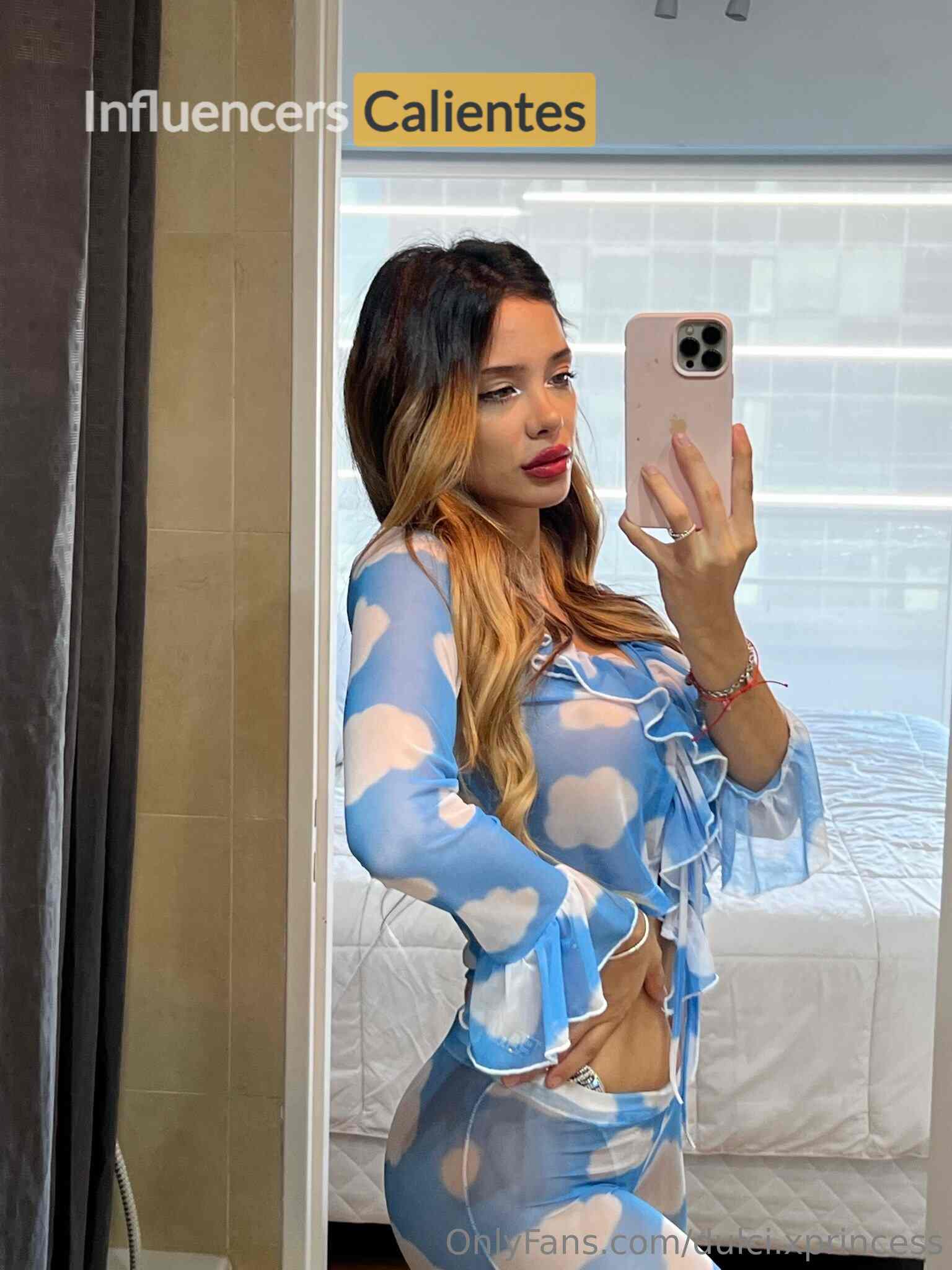 Dulci.xprincess Nudes Influencerscalientes.com (1)