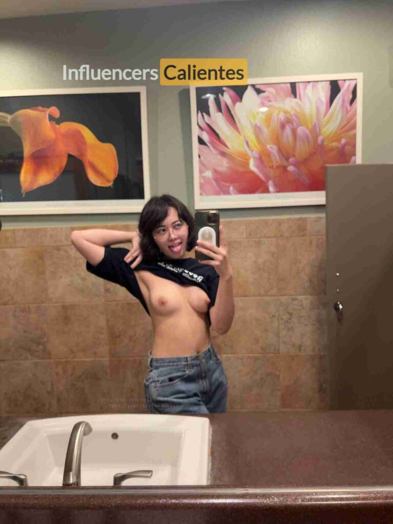 Erikasbulbasaur Nudes Influencerscalientes.com (108)