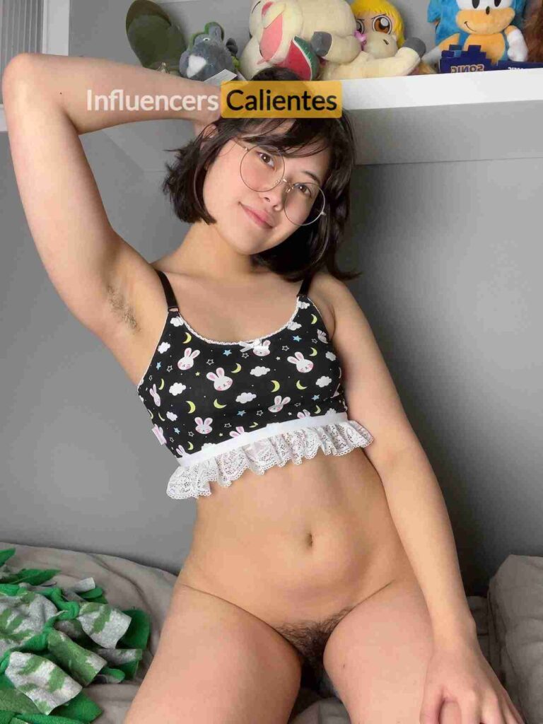 Erikasbulbasaur Nudes Influencerscalientes.com (130)