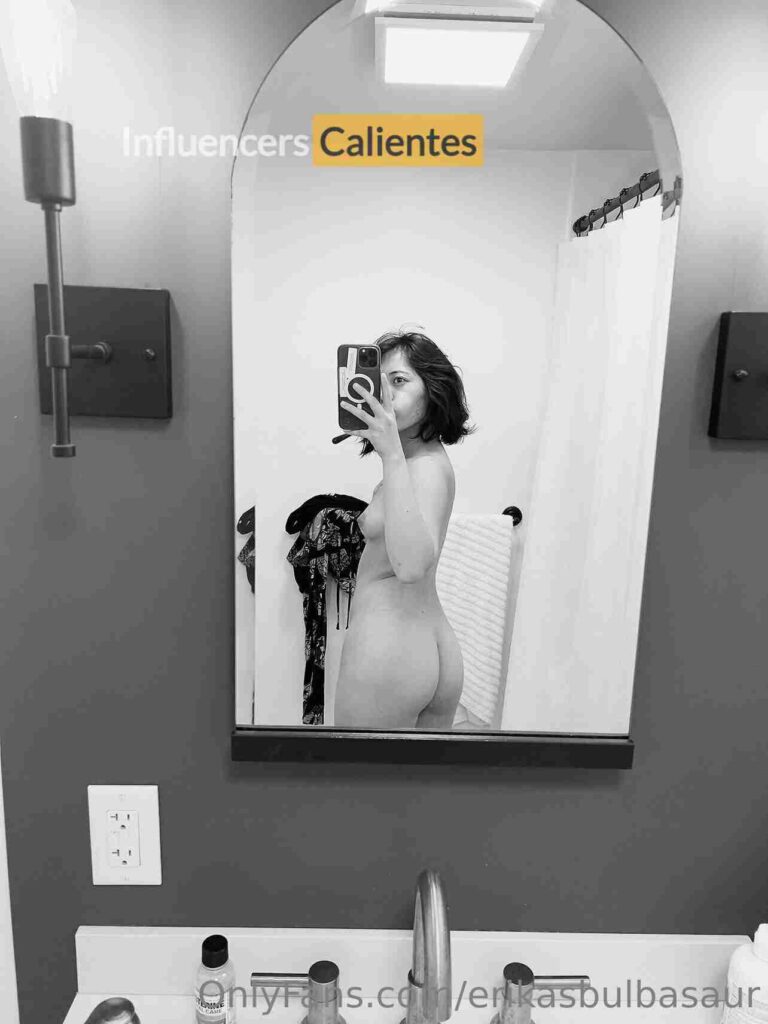 Erikasbulbasaur Nudes Influencerscalientes.com (343)