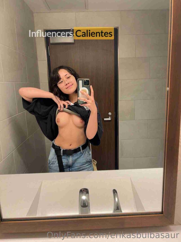 Erikasbulbasaur Nudes Influencerscalientes.com (354)