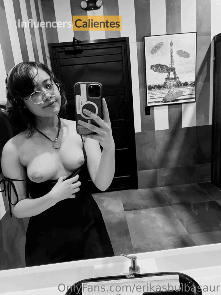 Erikasbulbasaur Nudes Influencerscalientes.com (359)