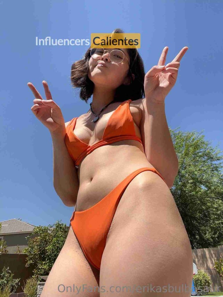 Erikasbulbasaur Nudes Influencerscalientes.com (88)