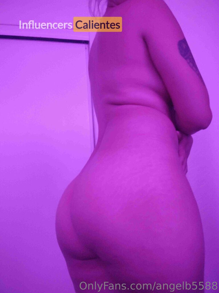 Evs0up Nudes Influencerscalientes.com (136)