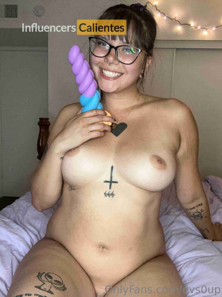 Evs0up Nudes Influencerscalientes.com (180)