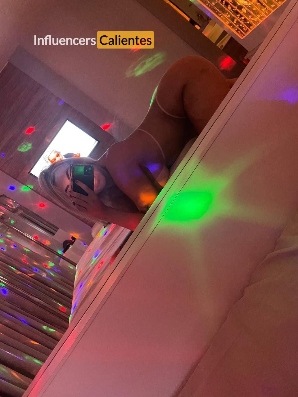 Gabrieli Tamiris Nudes Influencerscalientes.com (12)