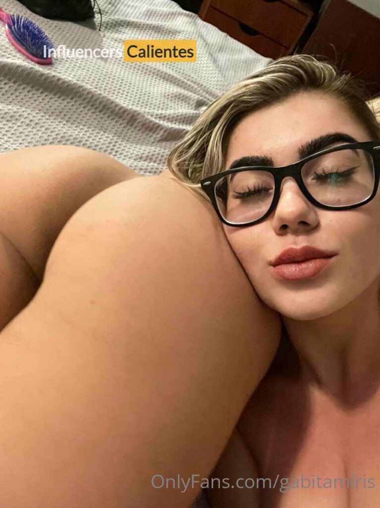 Gabrieli Tamiris Nudes Influencerscalientes.com (76).1