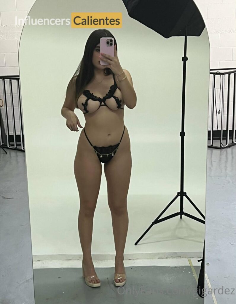 Gigardez Nudes Influencerscalientes.com (20)