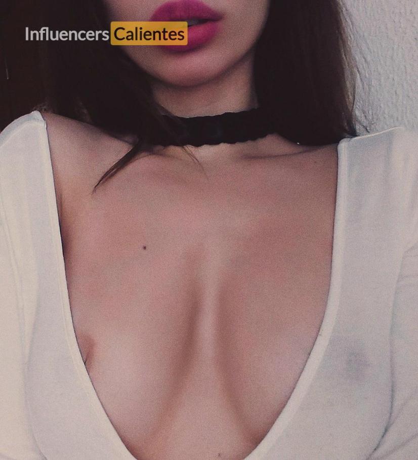 Haileyqueen Nudes Influencerscalientes.com (155)