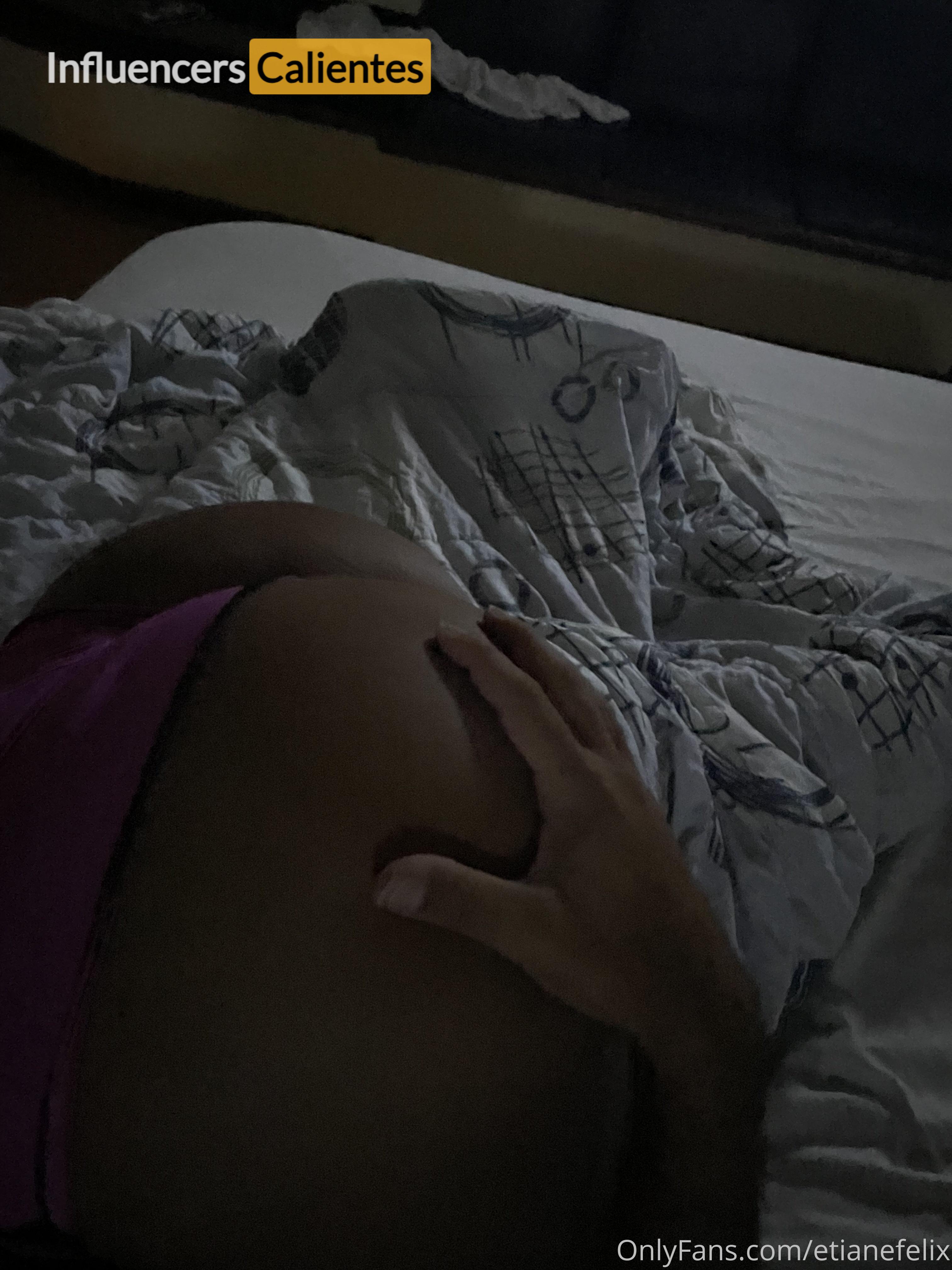 Japonegra Nudes Influencerscalientes.com (6).1