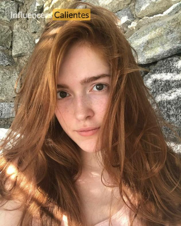 Jia Lissa Nudes Influencerscalientes.com (100)