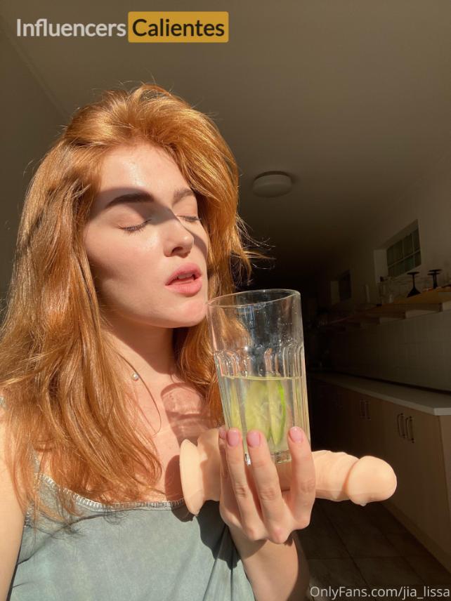 Jia Lissa Nudes Influencerscalientes.com (11)