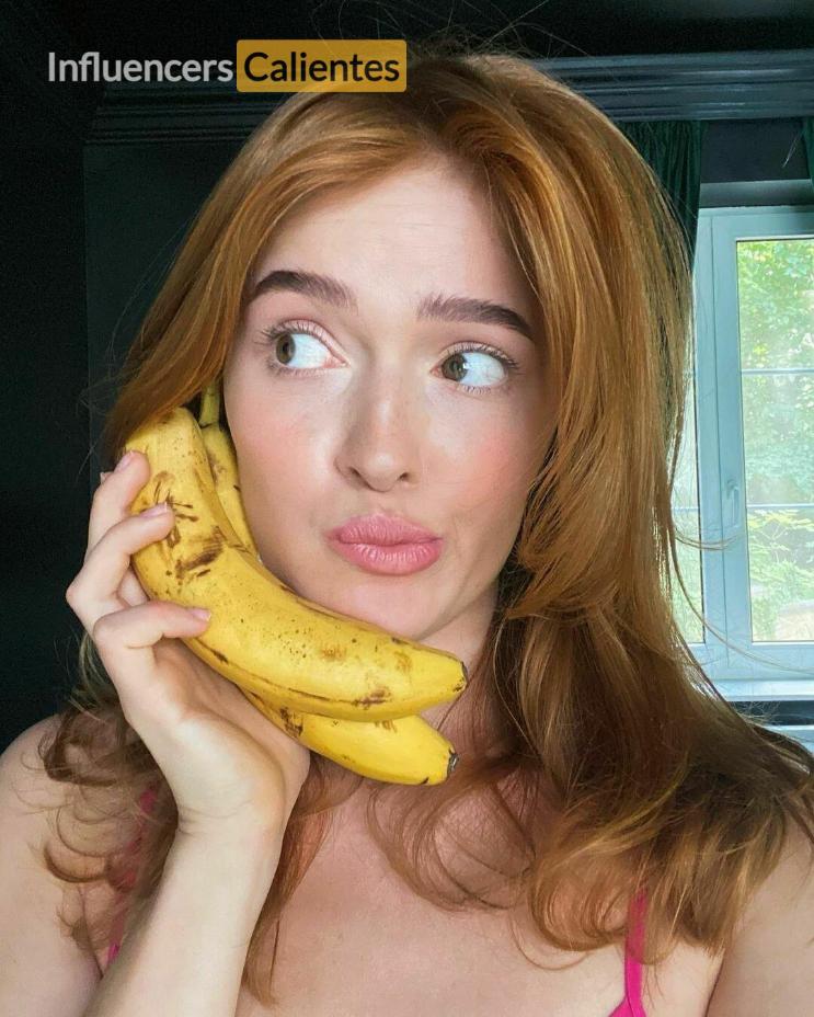 Jia Lissa Nudes Influencerscalientes.com (110)