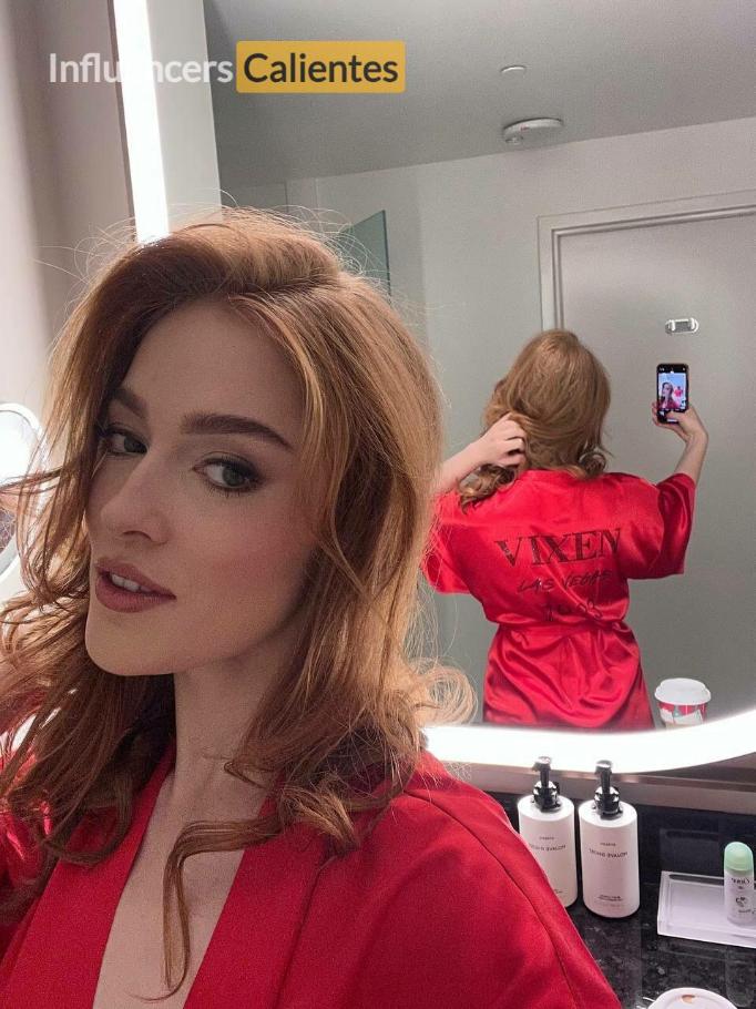 Jia Lissa Nudes Influencerscalientes.com (120)