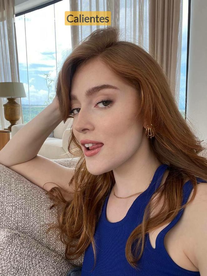 Jia Lissa Nudes Influencerscalientes.com (122)