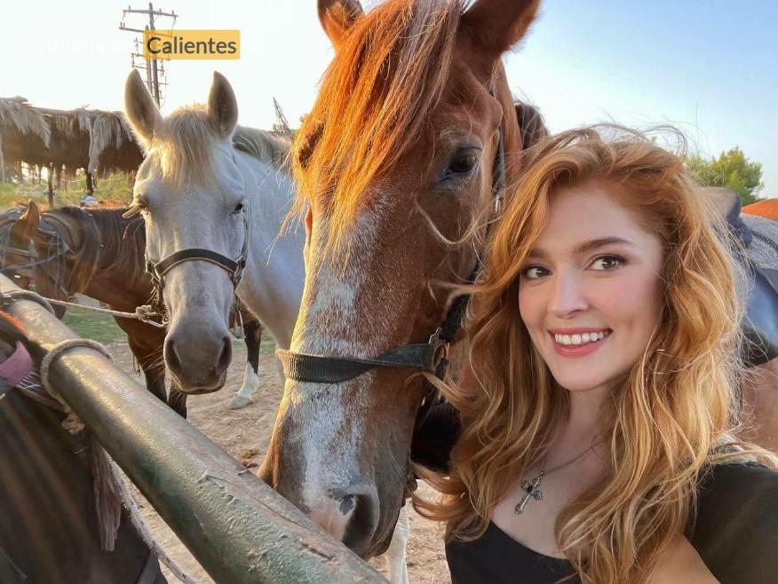 Jia Lissa Nudes Influencerscalientes.com (123)