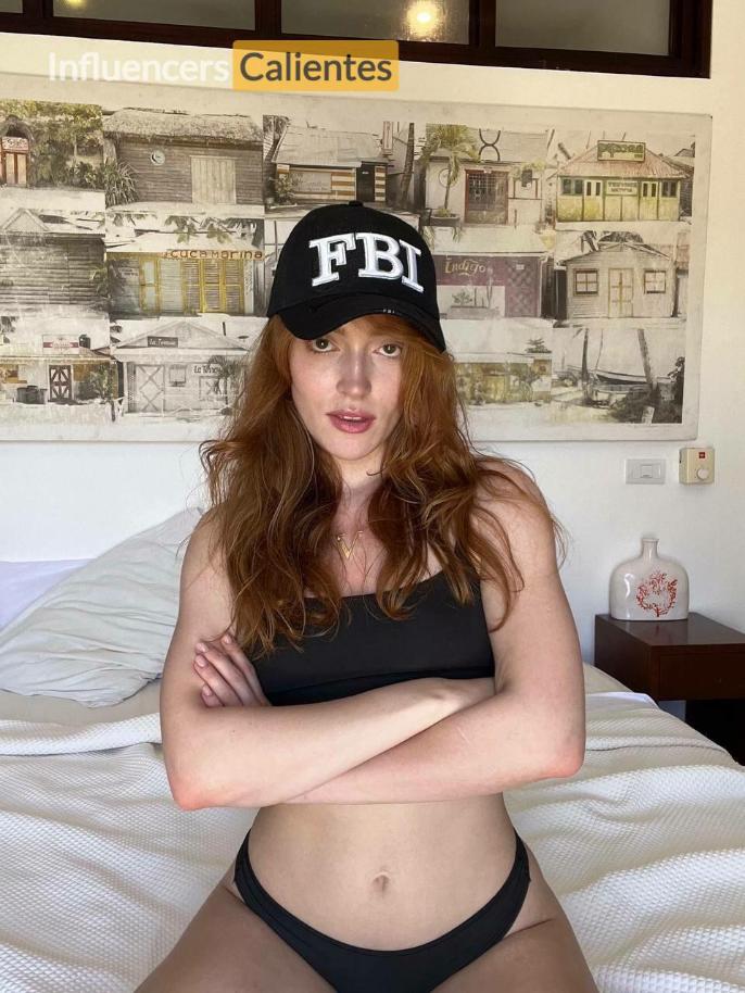 Jia Lissa Nudes Influencerscalientes.com (132)