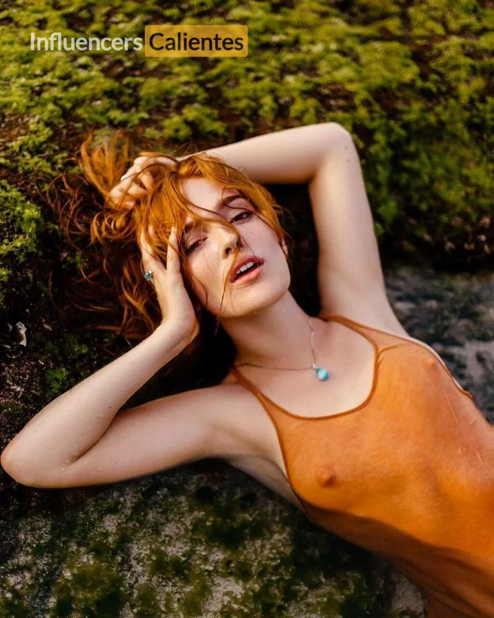 Jia Lissa Nudes Influencerscalientes.com (135)