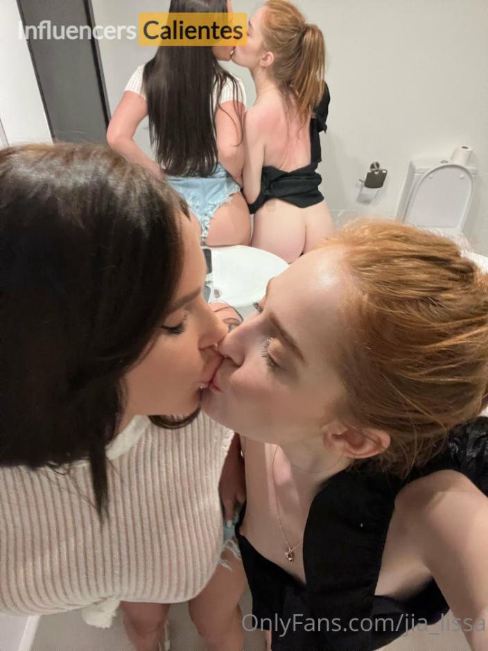 Jia Lissa Nudes Influencerscalientes.com (14)