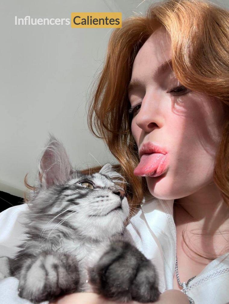 Jia Lissa Nudes Influencerscalientes.com (145)