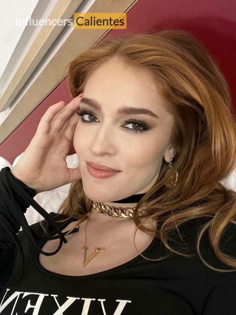 Jia Lissa Nudes Influencerscalientes.com (177)